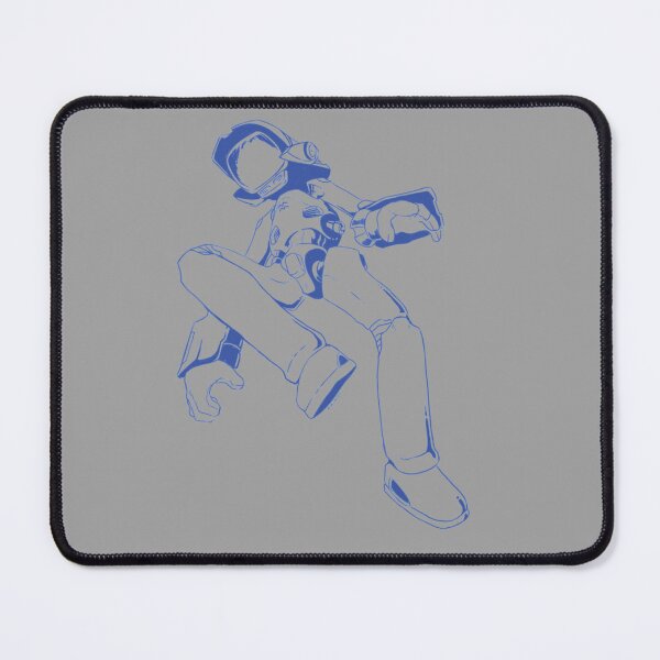 Item preview, Canti - Blue designed and sold by thomassandlot.