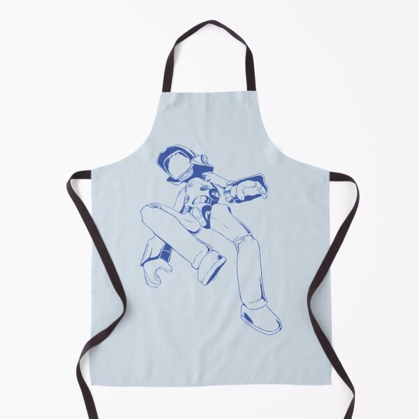 Item preview, Canti - Blue designed and sold by thomassandlot.
