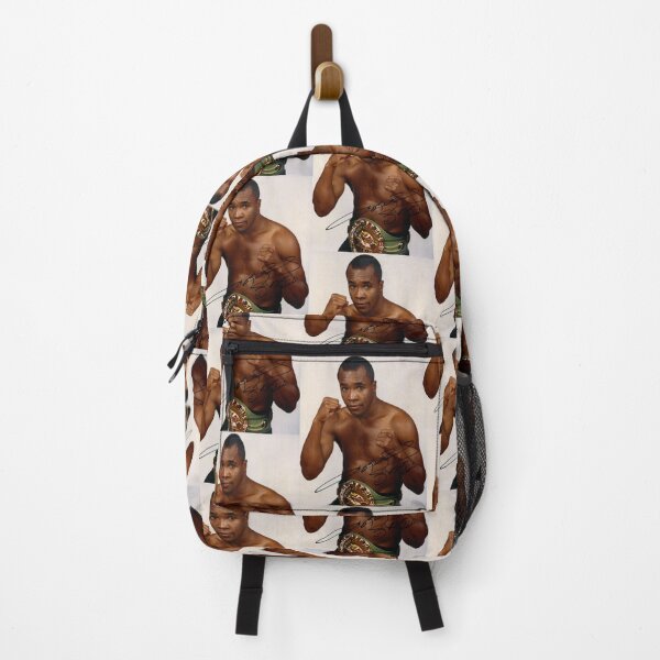 Item preview, Sugar Ray Leonard designed and sold by adiayla31.