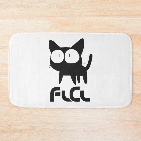 Item preview, flcl    designed and sold by thomassandlot.