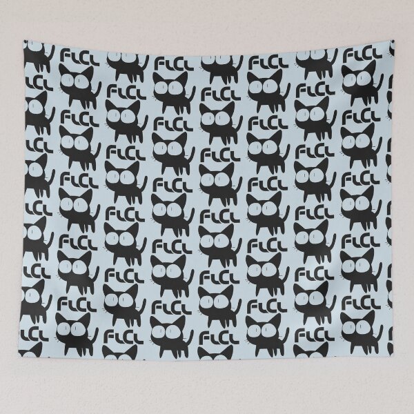 Item preview, flcl    designed and sold by thomassandlot.