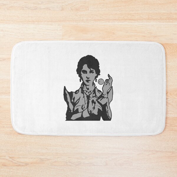 Item preview, Cass designed and sold by gabrielhollandg.