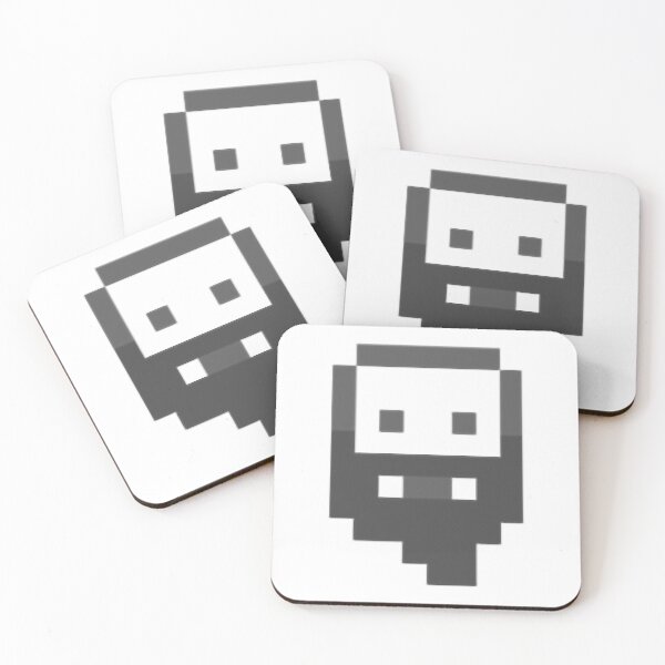 Item preview, Dwarf fortress icon designed and sold by gabrielhollandg.
