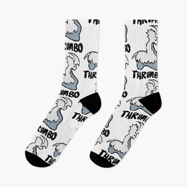 Item preview, Pixel Art Thrumbo designed and sold by gabrielhollandg.