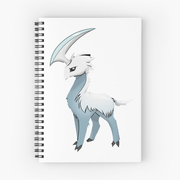 Item preview, Rimworld Ate Without Table -3,Thrumbo Rimworld                     designed and sold by gabrielhollandg.