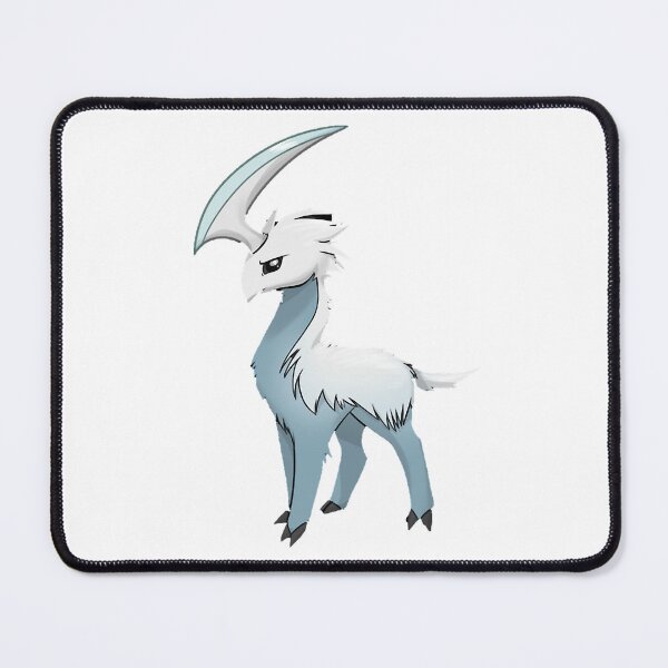 Item preview, Rimworld Ate Without Table -3,Thrumbo Rimworld designed and sold by gabrielhollandg.