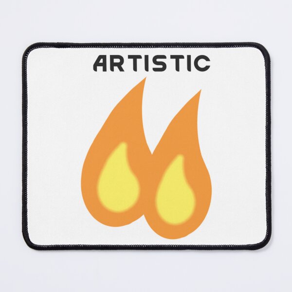 Item preview, Rimworld burning passion Animals designed and sold by gabrielhollandg.