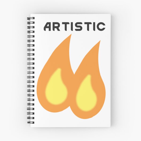 Item preview, Rimworld burning passion Animals designed and sold by gabrielhollandg.