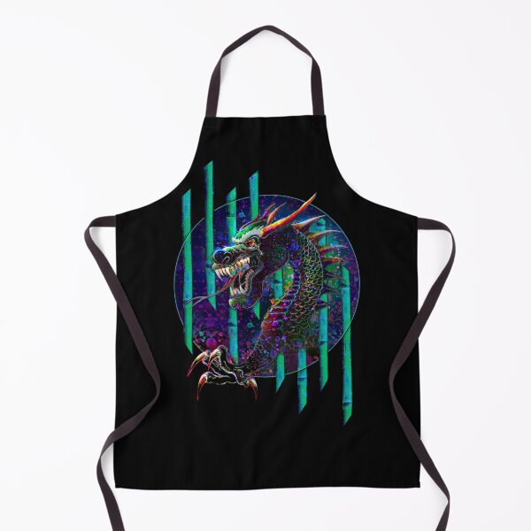 Item preview, dragon tear transparent graphix 003 designed and sold by vguz.