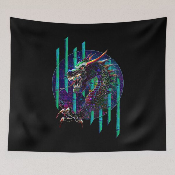 Item preview, dragon tear transparent graphix 003 designed and sold by vguz.
