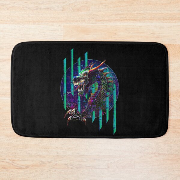 Item preview, dragon tear transparent graphix 003 designed and sold by vguz.