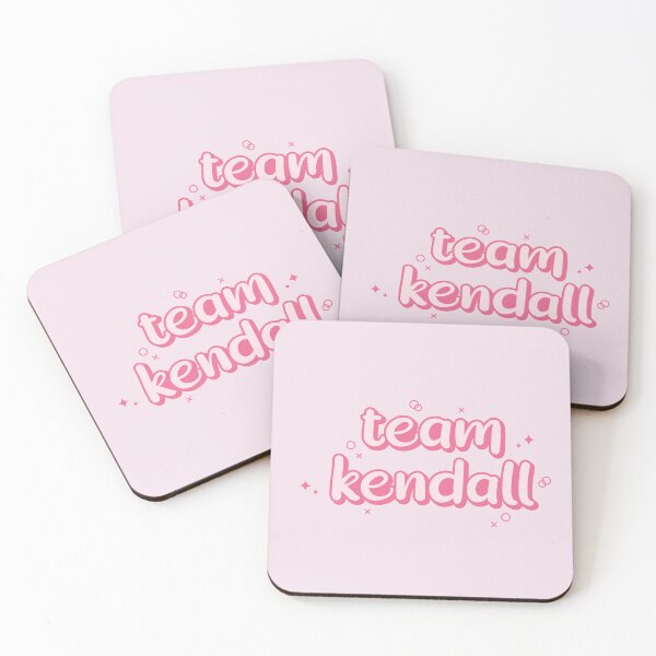 Item preview, Team Kendall Roy designed and sold by fabiolapineda.