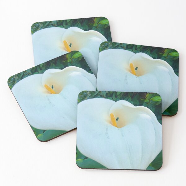 Item preview, Lovely Lithe Lilies  designed and sold by MelanieReiff.