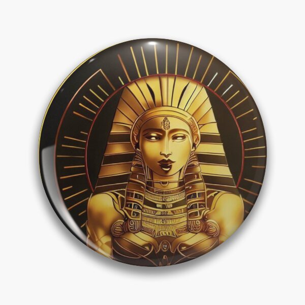 Artikelvorschau, egyptian art entworfen und verkauft von elrashedy007.