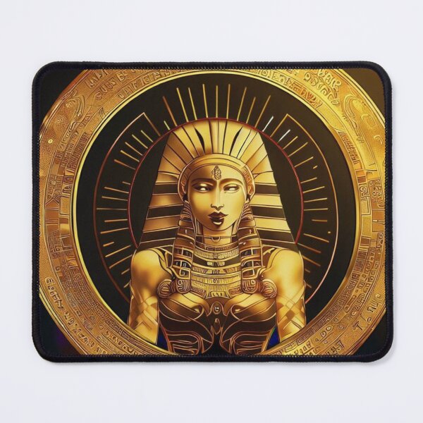 Item preview, egyptian art designed and sold by elrashedy007.