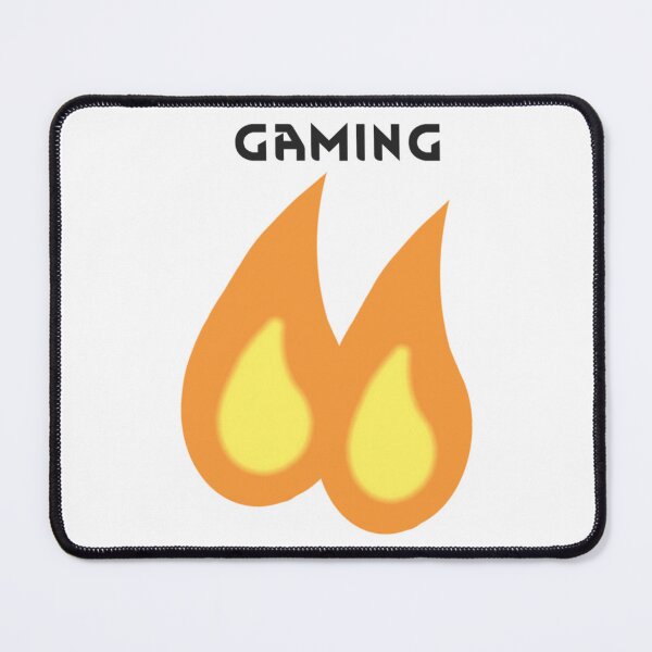 Item preview, Rimworld burning passion Animals designed and sold by gabrielhollandg.