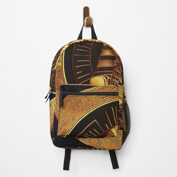 Item preview, egyptian art designed and sold by elrashedy007.
