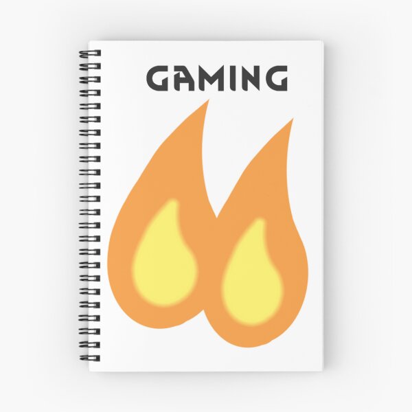Item preview, Rimworld burning passion Animals designed and sold by gabrielhollandg.
