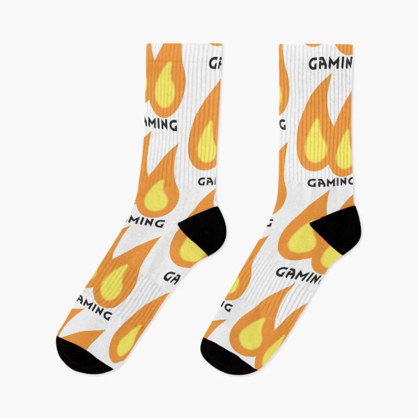 Item preview, Rimworld burning passion Animals designed and sold by gabrielhollandg.
