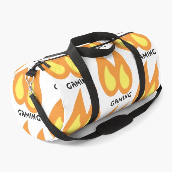 Item preview, Rimworld burning passion Animals designed and sold by gabrielhollandg.