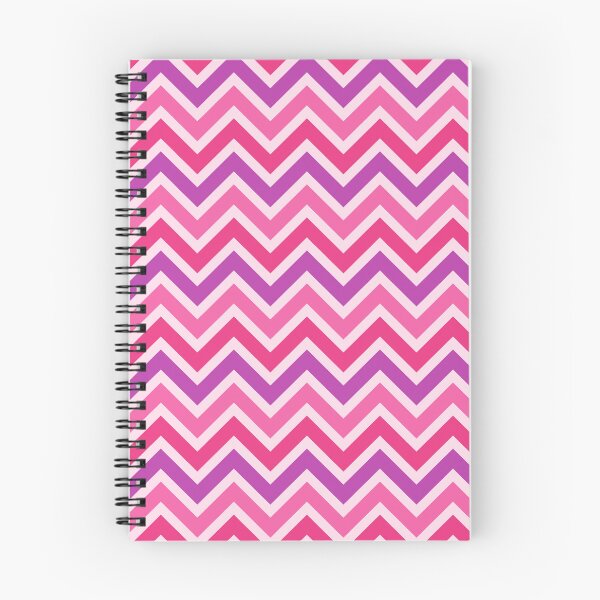 Item preview, Chevron Pattern. Red pink purple color designed and sold by Aetherier.