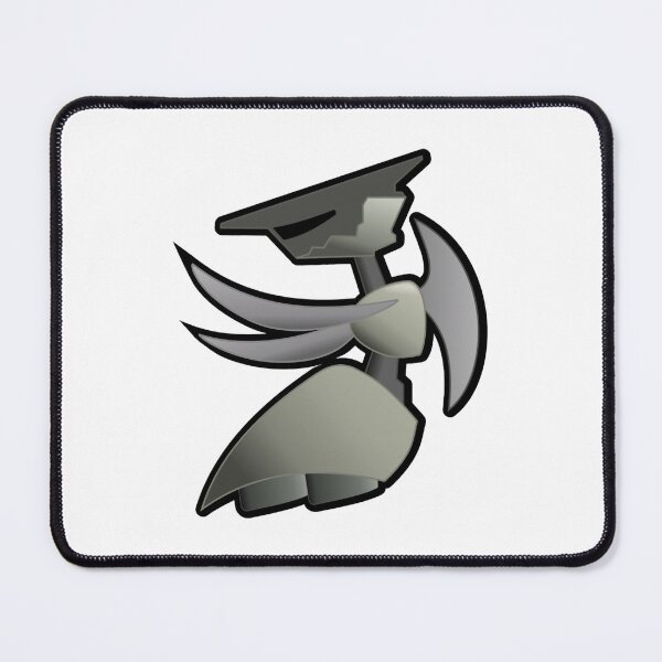 Item preview, Rimworld Scyther138 designed and sold by gabrielhollandg.