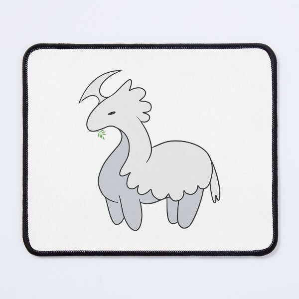 Item preview, Rimworld Thrumbo36 designed and sold by gabrielhollandg.