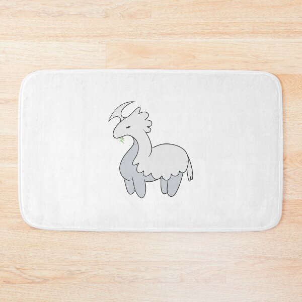 Item preview, Rimworld Thrumbo36 designed and sold by gabrielhollandg.
