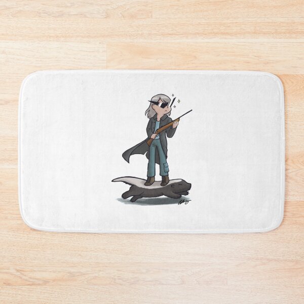 Item preview, Wafflesurfing159 designed and sold by gabrielhollandg.