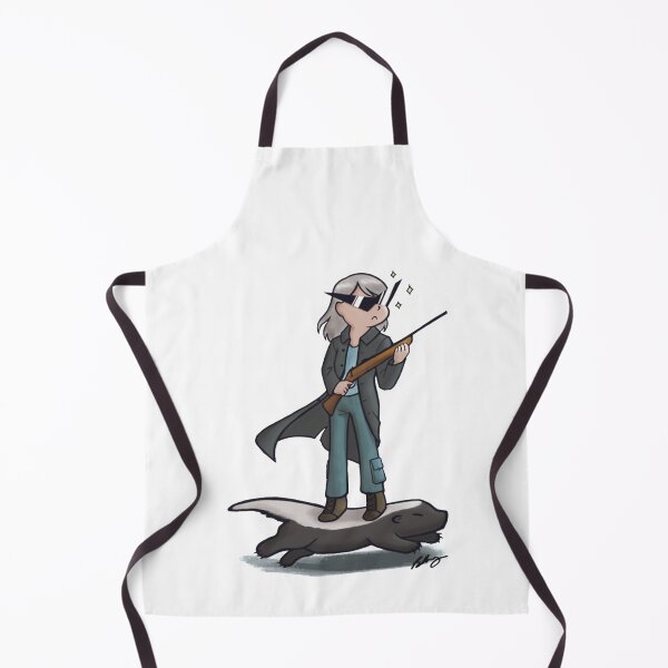 Item preview, Wafflesurfing159 designed and sold by gabrielhollandg.
