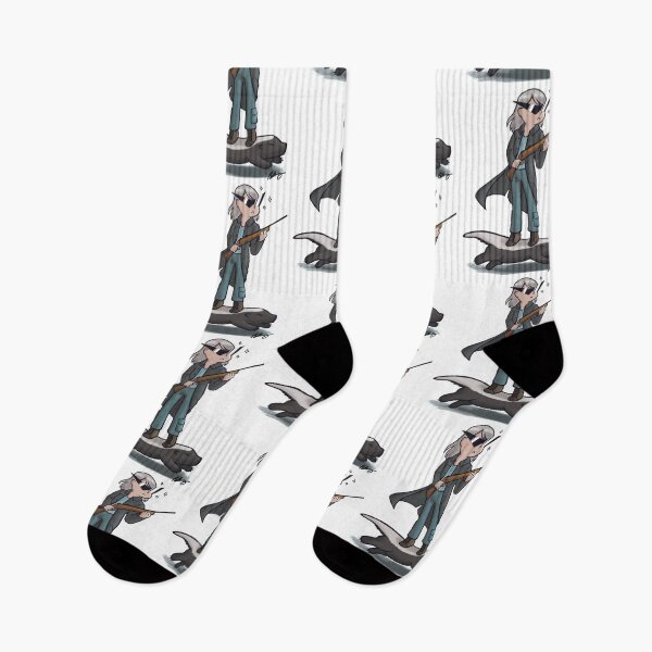 Item preview, Wafflesurfing159 designed and sold by gabrielhollandg.
