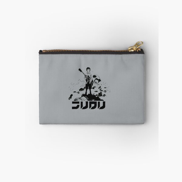Item preview, FLCL - Naota  designed and sold by thomassandlot.