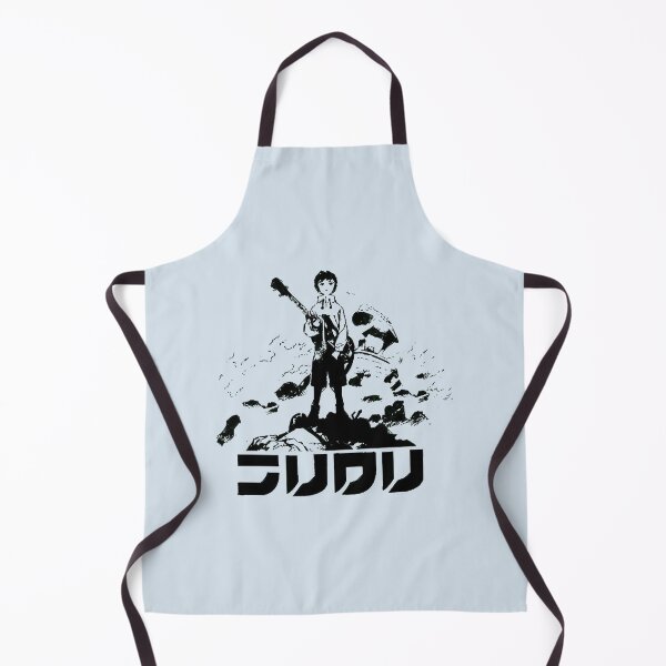 Item preview, FLCL - Naota designed and sold by thomassandlot.