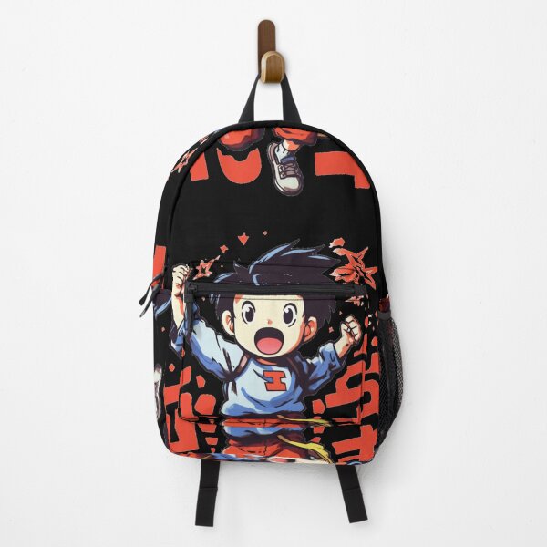 Item preview, Funny Boy designed and sold by R-RHAPSODY.