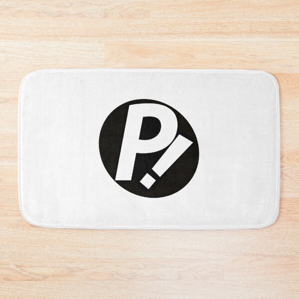 Item preview, FLCL - The Pillows designed and sold by thomassandlot.