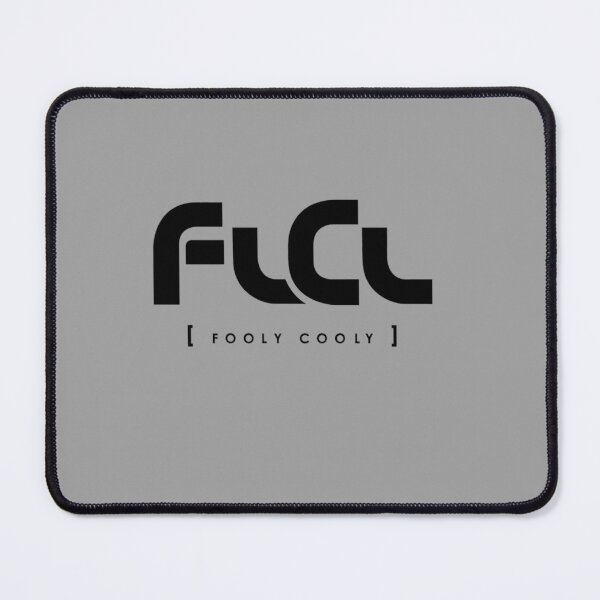 Item preview, flcl  designed and sold by thomassandlot.