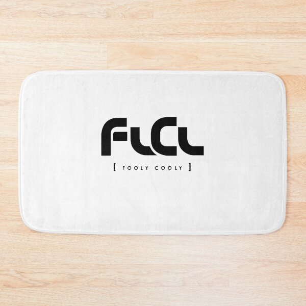 Item preview, flcl  designed and sold by thomassandlot.