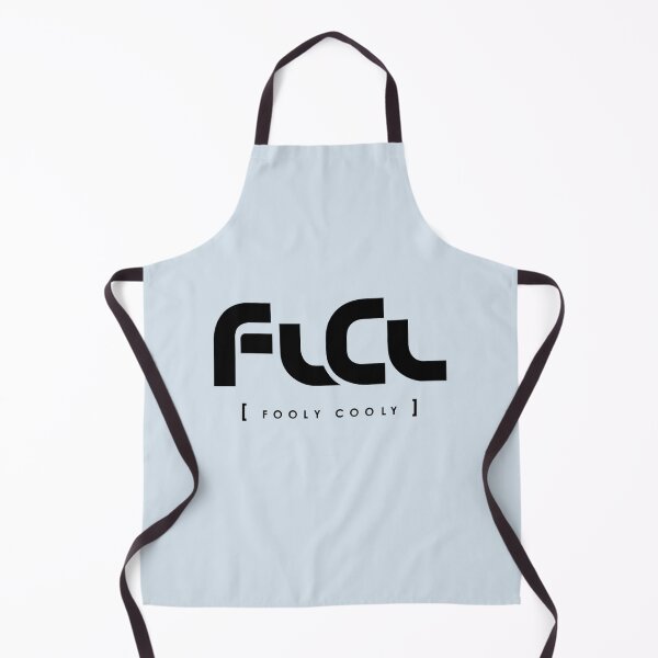 Item preview, flcl designed and sold by thomassandlot.