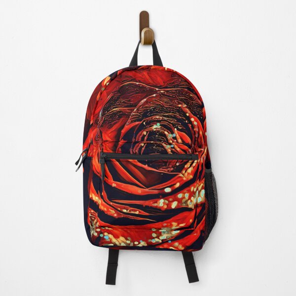 Item preview, Rose Red designed and sold by SobrenityArt.