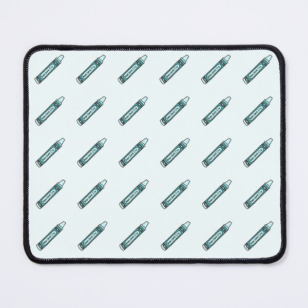 Item preview, Boys Don't Cry! designed and sold by little-moox.