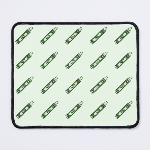 Item preview, 420! designed and sold by little-moox.