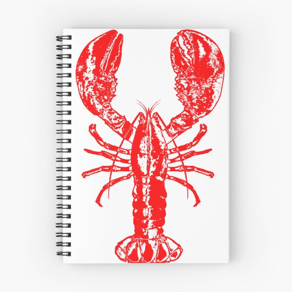Artikelvorschau, Rock Lobster entworfen und verkauft von lightidea.