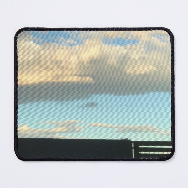 Item preview, a FLY view. designed and sold by Ben Parkinson.