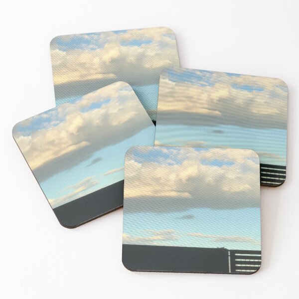 Item preview, a FLY view. designed and sold by Ben Parkinson.
