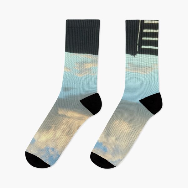 Item preview, a FLY view. designed and sold by Ben Parkinson.