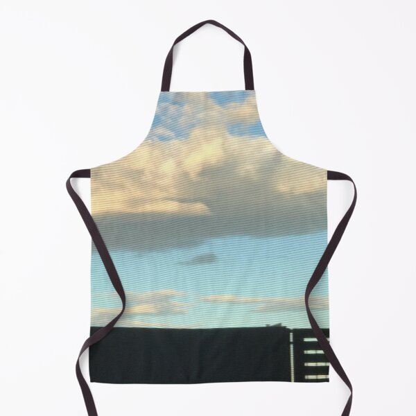 Item preview, a FLY view. designed and sold by Ben Parkinson.