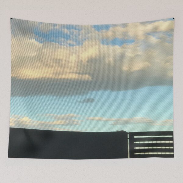 Item preview, a FLY view. designed and sold by Ben Parkinson.