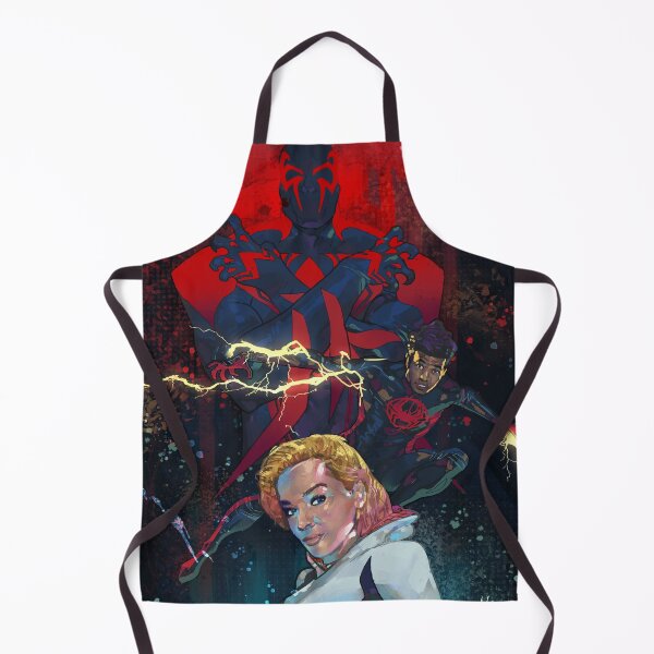 Item preview, Anyone Can Wear The Mask designed and sold by ArtbyAtlas.