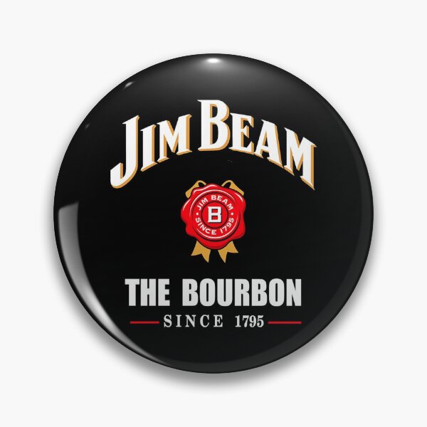 Item preview, the bourbon 1795 designed and sold by LavinaKohler.