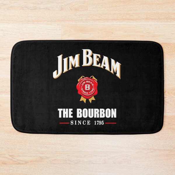Item preview, the bourbon 1795 designed and sold by LavinaKohler.